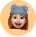 DP