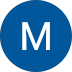 Maurizo