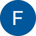 florin