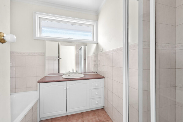 282E571A ECC5 4C7E A209 25D1ADA43206 BLACKBURN SOUTH 2025 06 30 104458 2