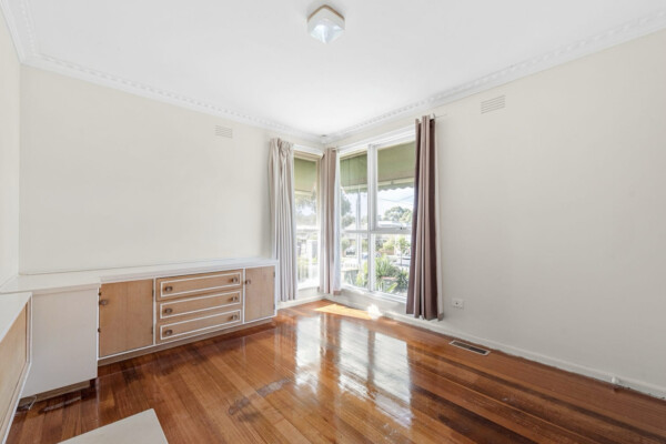 282E571A ECC5 4C7E A209 25D1ADA43206 BLACKBURN SOUTH 2025 06 30 104458 3