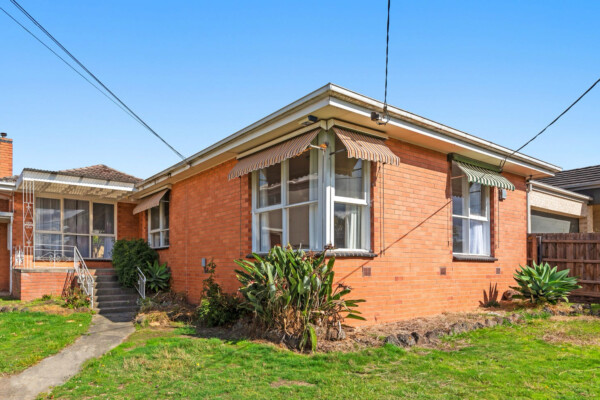 282E571A ECC5 4C7E A209 25D1ADA43206 BLACKBURN SOUTH 2025 06 30 104458 4