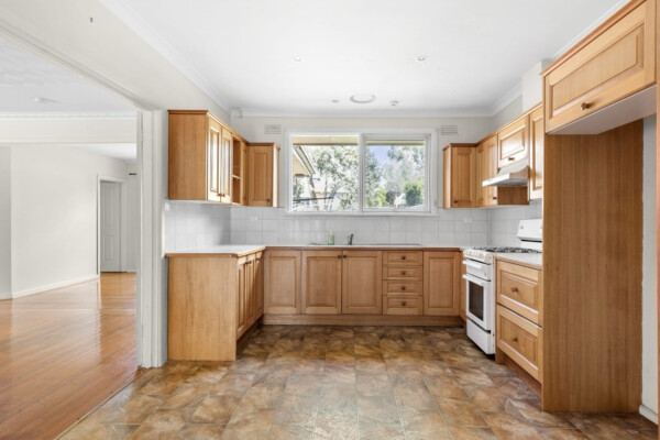 282E571A ECC5 4C7E A209 25D1ADA43206 BLACKBURN SOUTH 2025 06 30 104458