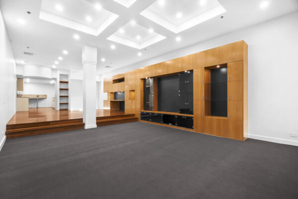 16E50481 5500 486D 8835 A6B80F364D5B MELBOURNE 2025 06 06 145158 1 scaled