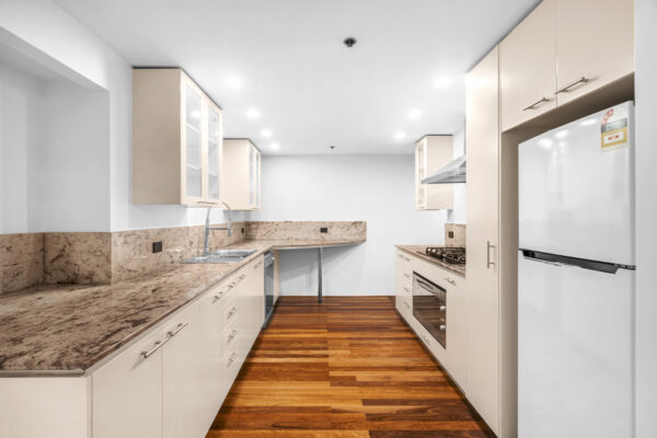 16E50481 5500 486D 8835 A6B80F364D5B MELBOURNE 2025 06 06 145158 2 scaled