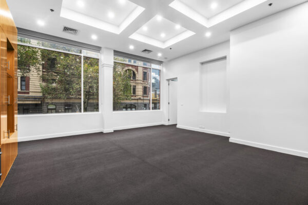 16E50481 5500 486D 8835 A6B80F364D5B MELBOURNE 2025 06 06 145158 3 scaled