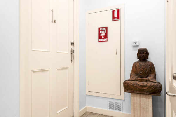 16E50481 5500 486D 8835 A6B80F364D5B MELBOURNE 2025 06 06 145158 4 scaled