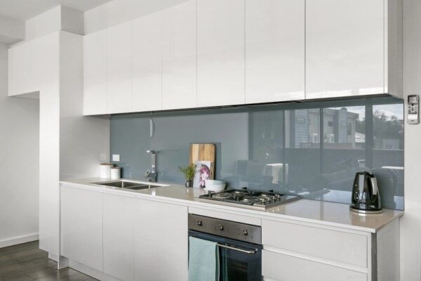 19FB8EC9 5696 4DBF 9ED5 B657404A1453 BENTLEIGH 2025 07 03 094041 2