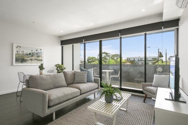 19FB8EC9 5696 4DBF 9ED5 B657404A1453 BENTLEIGH 2025 07 03 094041