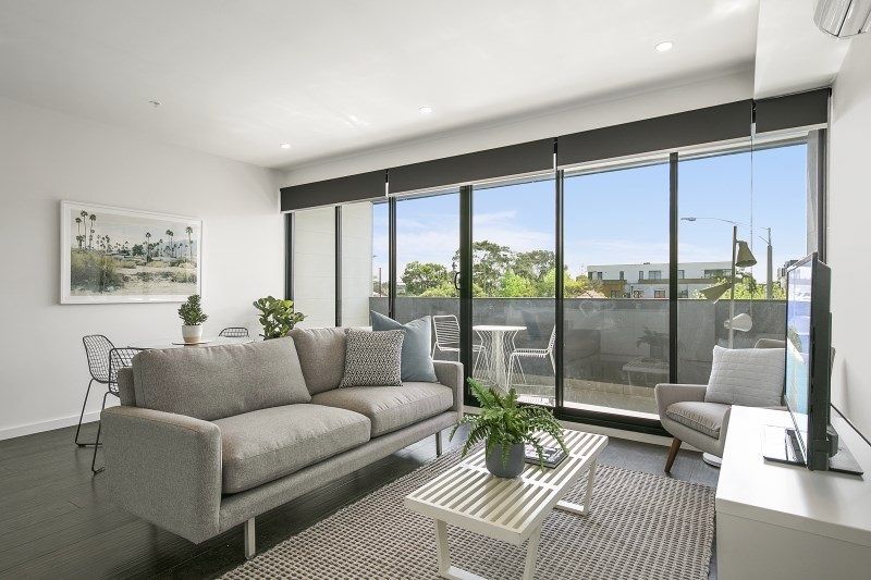 19FB8EC9 5696 4DBF 9ED5 B657404A1453 BENTLEIGH 2025 07 03 094041