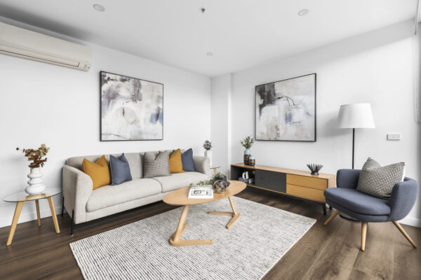 1BC45B68 1E5E 4925 AAEE 962C9FC9057C FOOTSCRAY 2025 06 24 175025 1 scaled