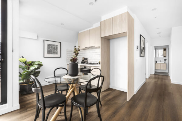 1BC45B68 1E5E 4925 AAEE 962C9FC9057C FOOTSCRAY 2025 06 24 175025 2 scaled