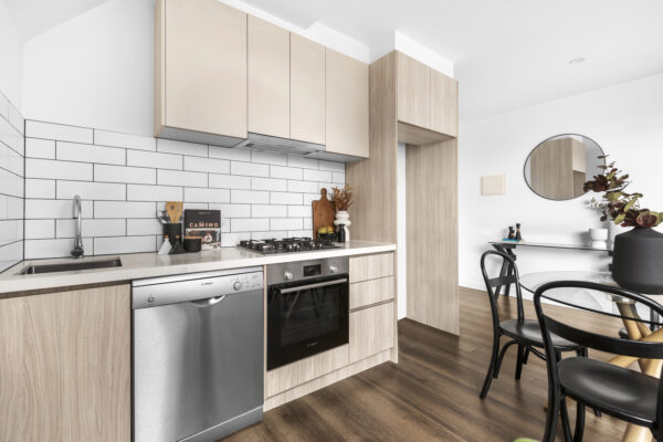 1BC45B68 1E5E 4925 AAEE 962C9FC9057C FOOTSCRAY 2025 06 24 175025 3 scaled