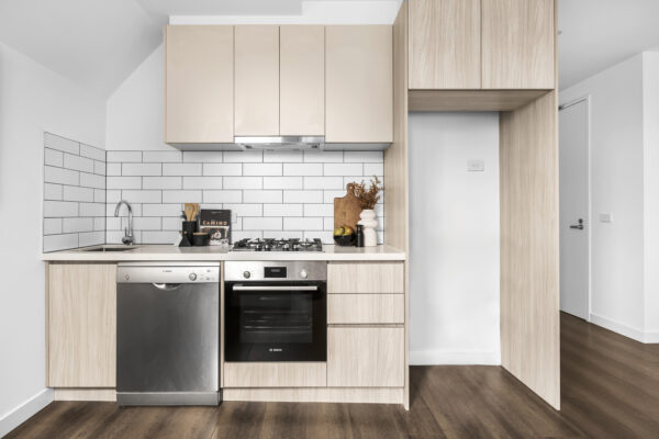 1BC45B68 1E5E 4925 AAEE 962C9FC9057C FOOTSCRAY 2025 06 24 175025 4 scaled