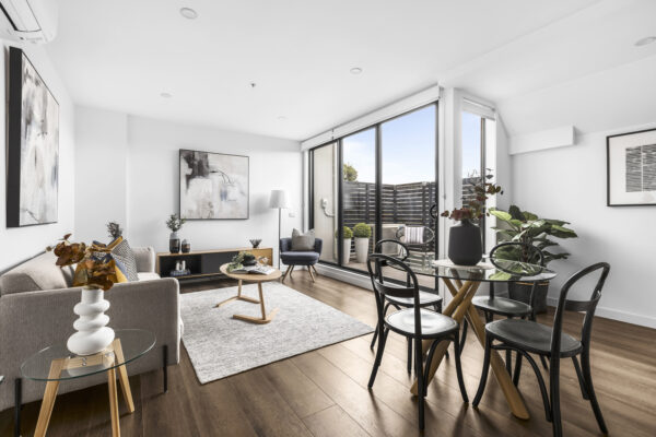 1BC45B68 1E5E 4925 AAEE 962C9FC9057C FOOTSCRAY 2025 06 24 175025 scaled