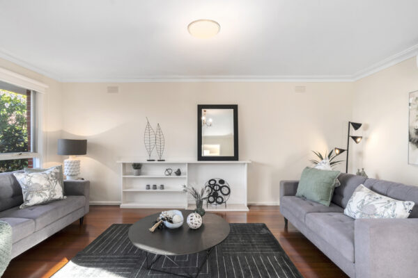 31372EB5 ABC6 40E4 9D02 C6D562589FF1 BALWYN 2025 06 18 115000 1 scaled