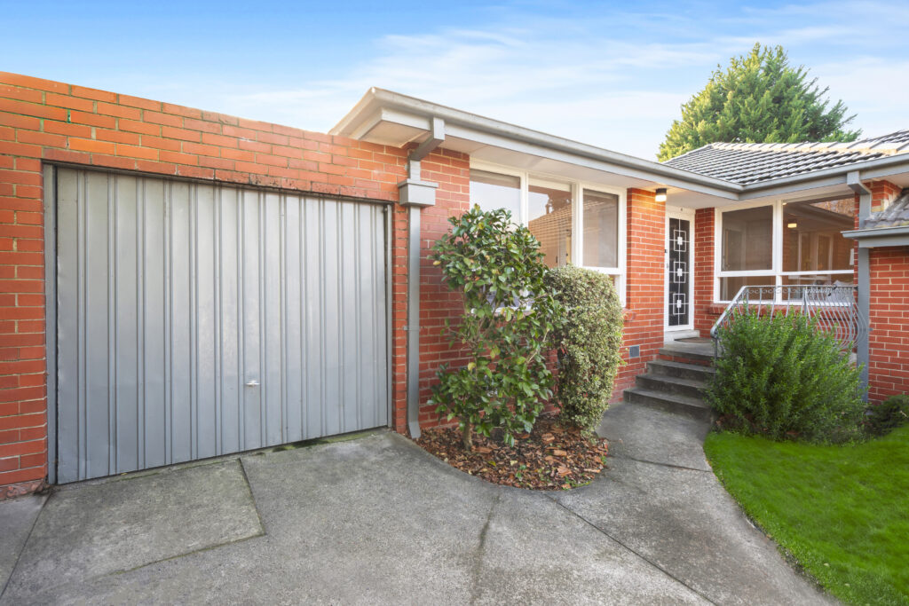 31372EB5 ABC6 40E4 9D02 C6D562589FF1 BALWYN 2025 06 18 115000 scaled