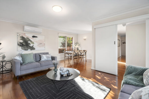 31372EB5 ABC6 40E4 9D02 C6D562589FF1 BALWYN 2025 06 18 115000 2 scaled