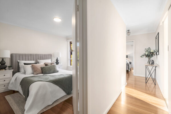 31372EB5 ABC6 40E4 9D02 C6D562589FF1 BALWYN 2025 06 18 115000 3 scaled