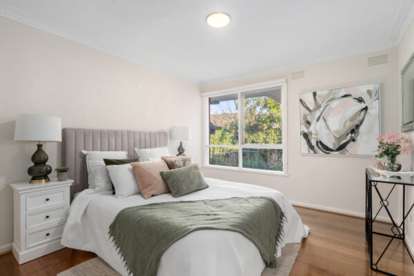 31372EB5 ABC6 40E4 9D02 C6D562589FF1 BALWYN 2025 06 18 115000 4 scaled