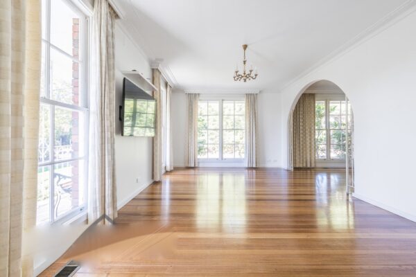 350E1394 BACE 412E 8EDF 97C5F01F3D4F MONT ALBERT 2025 06 19 190714 2