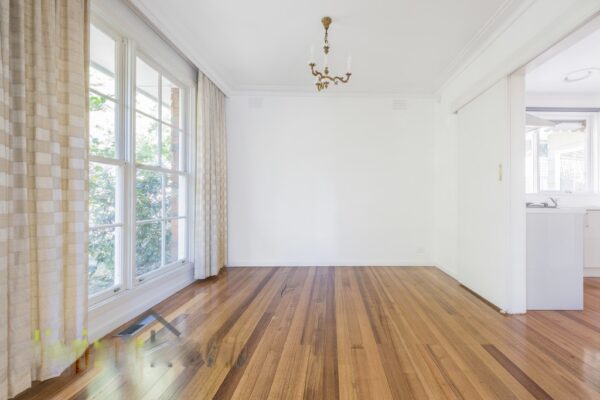 350E1394 BACE 412E 8EDF 97C5F01F3D4F MONT ALBERT 2025 06 19 190714 4