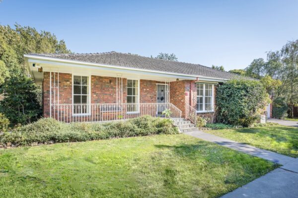 350E1394 BACE 412E 8EDF 97C5F01F3D4F MONT ALBERT 2025 06 19 190714