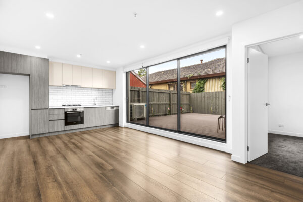 36B141F9 93F6 4838 B412 DA799751B64A FOOTSCRAY 2025 06 20 162432 1 scaled