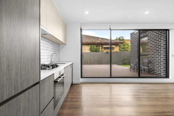 36B141F9 93F6 4838 B412 DA799751B64A FOOTSCRAY 2025 06 20 162432 2 scaled