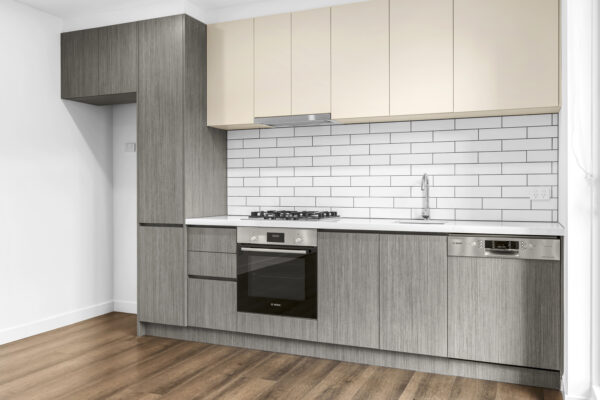 36B141F9 93F6 4838 B412 DA799751B64A FOOTSCRAY 2025 06 20 162432 3 scaled