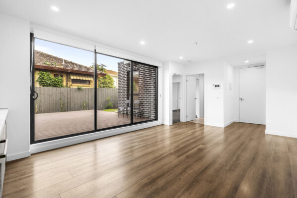 36B141F9 93F6 4838 B412 DA799751B64A FOOTSCRAY 2025 06 20 162432 4 scaled