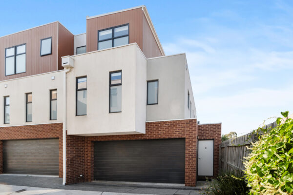 39015C3B 391E 41E7 84FD 2A63917E561C BAYSWATER 2025 05 14 122738 scaled