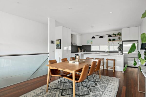 4A097177 F8D2 441B B276 887A1329DC75 FITZROY NORTH 2025 06 18 165721