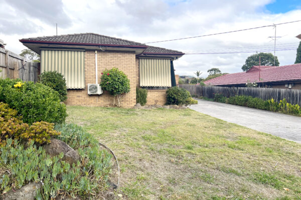 5714D5BA EF12 4D3E AFF9 F5A0E1234BA5 DONCASTER 2025 05 08 124535 scaled