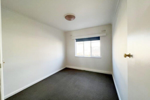 5ADFBE08 69A4 47D7 A2B4 7A745AB29B6F BALWYN NORTH 2025 05 09 114808 1