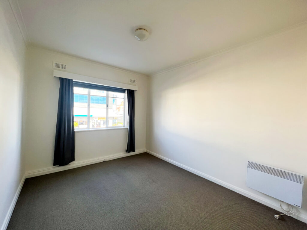 5ADFBE08 69A4 47D7 A2B4 7A745AB29B6F BALWYN NORTH 2025 05 09 114808