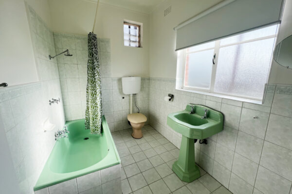 5ADFBE08 69A4 47D7 A2B4 7A745AB29B6F BALWYN NORTH 2025 05 09 114808 3