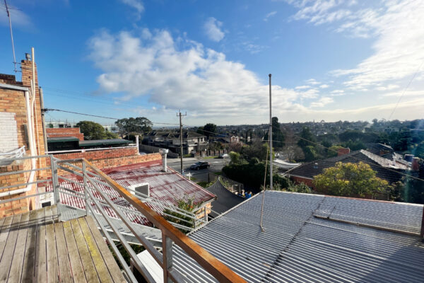 5ADFBE08 69A4 47D7 A2B4 7A745AB29B6F BALWYN NORTH 2025 05 09 114808 4