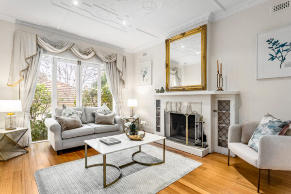 5BD2AB9E C082 422F 8296 BD84BF26752D KEW 2025 07 07 154723 1