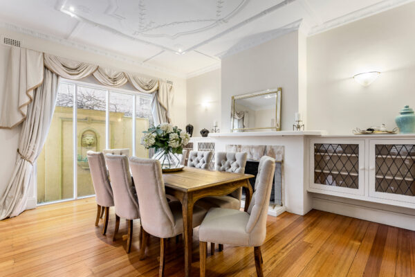 5BD2AB9E C082 422F 8296 BD84BF26752D KEW 2025 07 07 154723 2