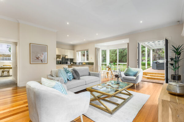 5BD2AB9E C082 422F 8296 BD84BF26752D KEW 2025 07 07 154723 3