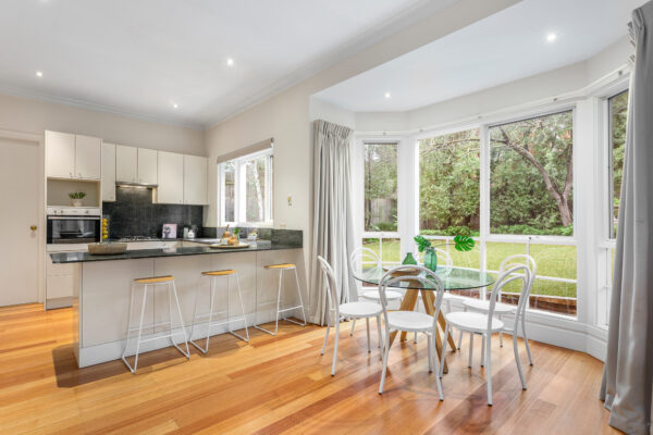 5BD2AB9E C082 422F 8296 BD84BF26752D KEW 2025 07 07 154723 4