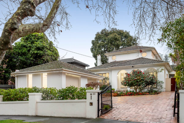 5BD2AB9E C082 422F 8296 BD84BF26752D KEW 2025 07 07 154723