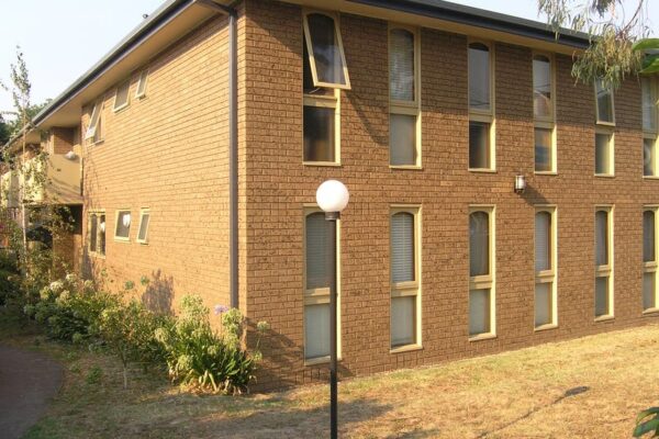 6DC4FDA2 F716 4D91 82F0 5A35CB7A943B BOX HILL 2025 06 24 165600