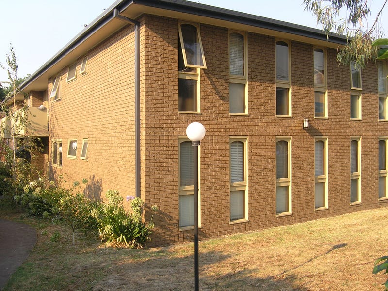 6DC4FDA2 F716 4D91 82F0 5A35CB7A943B BOX HILL 2025 06 24 165600