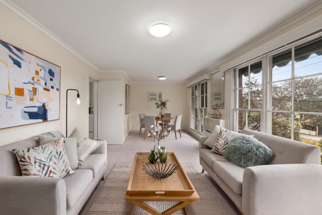 6FE9E316 BBE8 4723 9347 E302566763A2 BALWYN 2025 03 31 222925