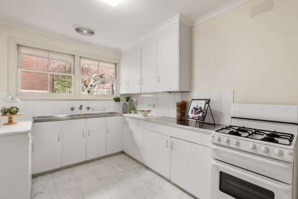 6FE9E316 BBE8 4723 9347 E302566763A2 BALWYN 2025 03 31 222925 2