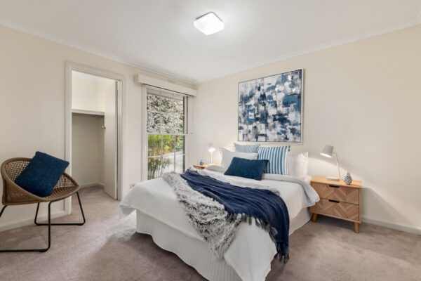 6FE9E316 BBE8 4723 9347 E302566763A2 BALWYN 2025 03 31 222925 3