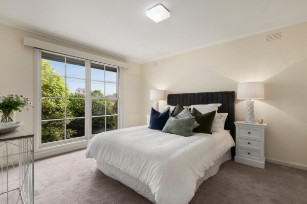 6FE9E316 BBE8 4723 9347 E302566763A2 BALWYN 2025 03 31 222925 4