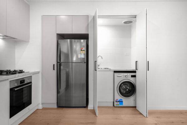 715C8CB1 9B09 466B BDDE 6E0B58D0406F GLEN IRIS 2025 04 24 100512 3 scaled